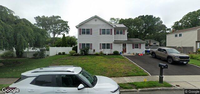 18 Belair Road（加拿大曼尼托巴省温尼伯市）房屋照片