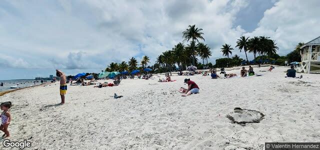 18 Biscayne Bay（加拿大曼尼托巴省温尼伯市）房屋照片