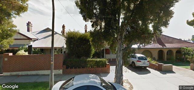 18 Vincent Street（加拿大曼尼托巴省温尼伯市）房屋照片