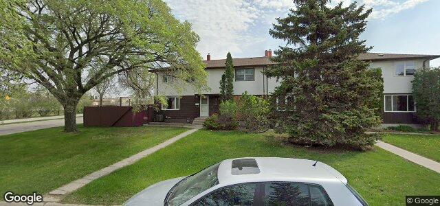 2 Beaumont Bay（加拿大曼尼托巴省温尼伯市）房屋照片