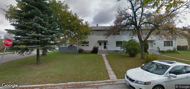 2 Rampart Bay ਦੀ ਫੋਟੋ, ਵਿਨੀਪਿਗ, ਮੈਨੀਟੋਬਾ