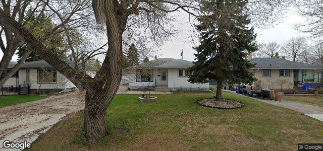 20 Farwell Bay（加拿大曼尼托巴省温尼伯市）房屋照片