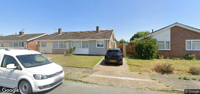 20 Marshall Crescent（加拿大曼尼托巴省温尼伯市）房屋照片