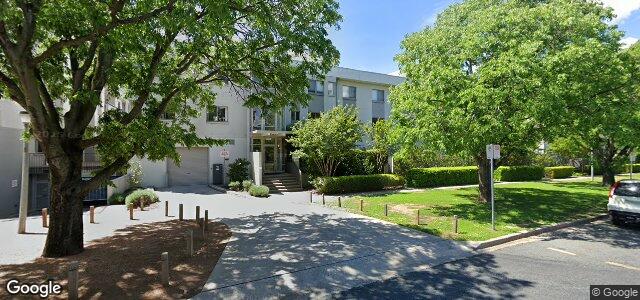 21 Brisbane Avenue（加拿大曼尼托巴省温尼伯市）房屋照片