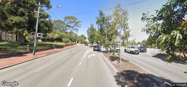 21 Vincent Street（加拿大曼尼托巴省温尼伯市）房屋照片