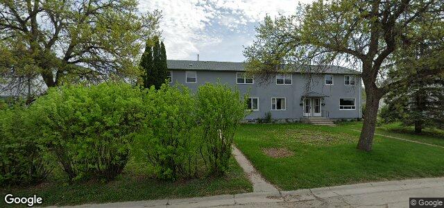 Photo of 22 Beaumont Bay in Winnipeg, Manitoba