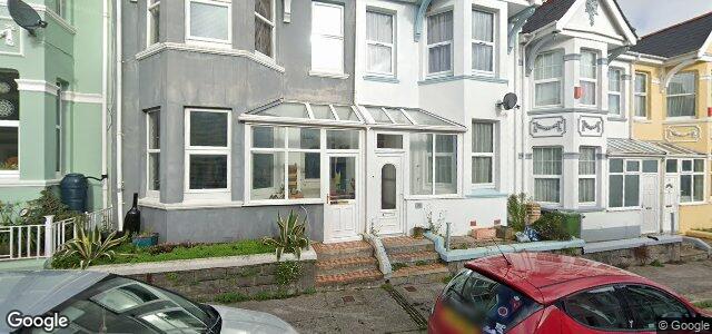 22 Belair Road（加拿大曼尼托巴省温尼伯市）房屋照片