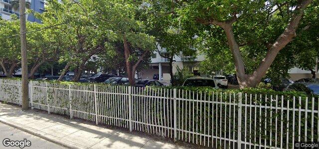 22 Biscayne Bay（加拿大曼尼托巴省温尼伯市）房屋照片