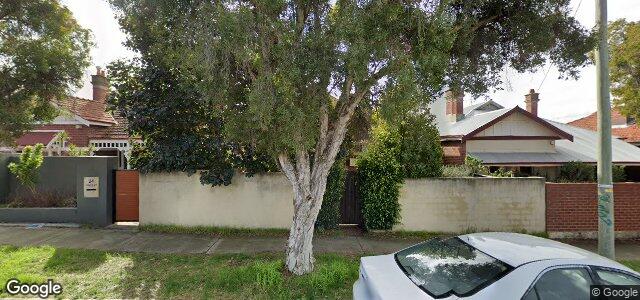 22 Vincent Street（加拿大曼尼托巴省温尼伯市）房屋照片