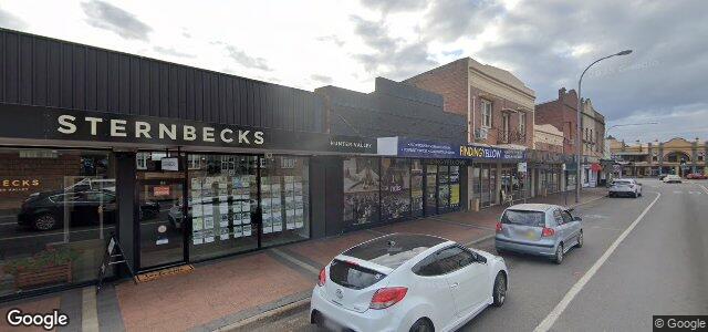 23 Vincent Street（加拿大曼尼托巴省温尼伯市）房屋照片