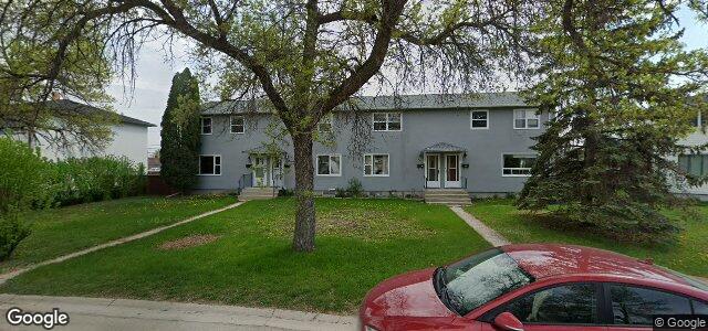 24 Beaumont Bay（加拿大曼尼托巴省温尼伯市）房屋照片