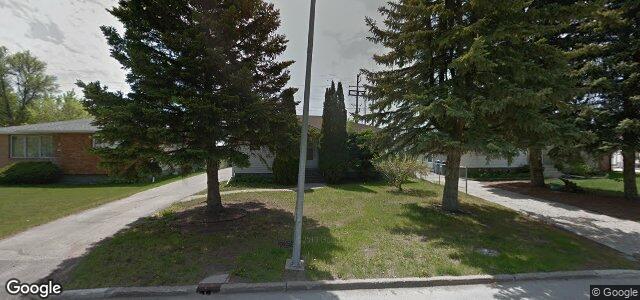 245 Marshall Bay（加拿大曼尼托巴省温尼伯市）房屋照片