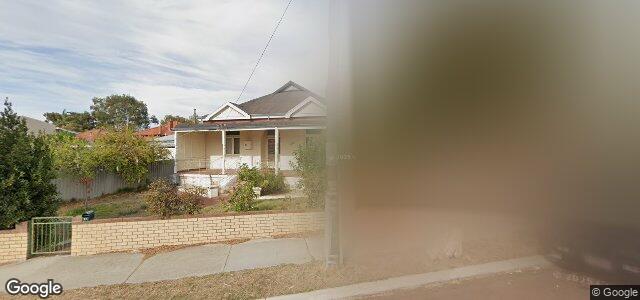 25 Vincent Street（加拿大曼尼托巴省温尼伯市）房屋照片