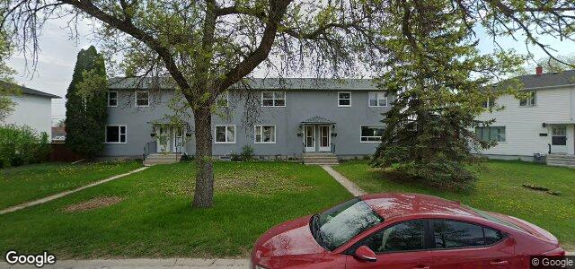 26 Beaumont Bay（加拿大曼尼托巴省温尼伯市）房屋照片