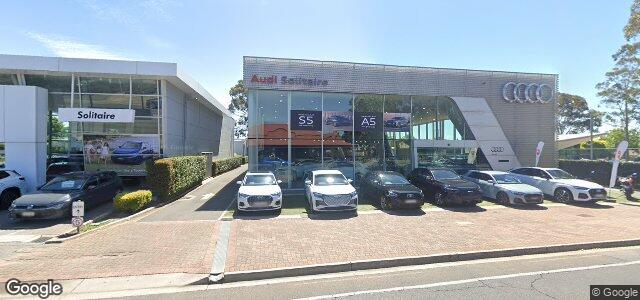 26 Belair Road（加拿大曼尼托巴省温尼伯市）房屋照片