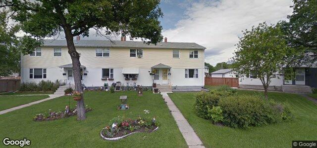 26 Rampart Bay（加拿大曼尼托巴省温尼伯市）房屋照片