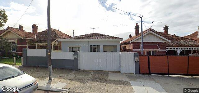 26 Vincent Street（加拿大曼尼托巴省温尼伯市）房屋照片