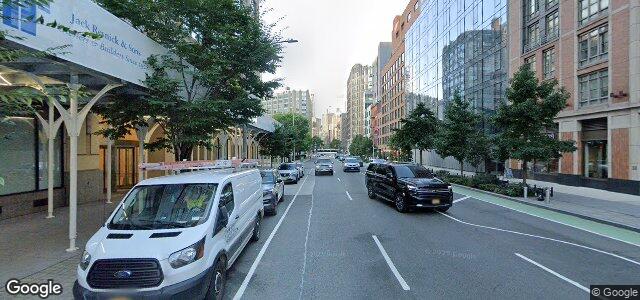 267 Hudson Street（加拿大曼尼托巴省温尼伯市）房屋照片