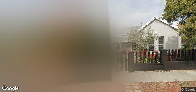 Photo of 27 Vincent Street in Winnipeg, Manitoba