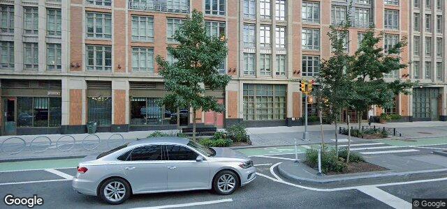 271 Hudson Street（加拿大曼尼托巴省温尼伯市）房屋照片