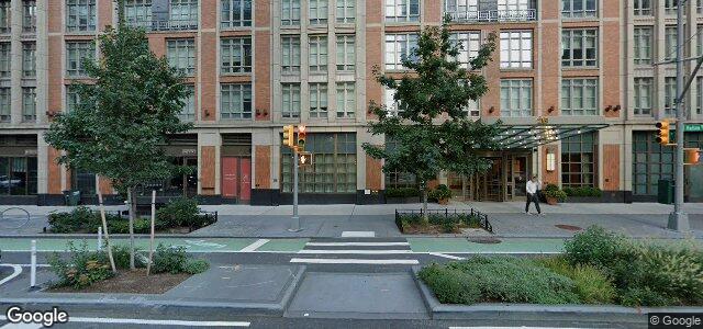 275 Hudson Street（加拿大曼尼托巴省温尼伯市）房屋照片