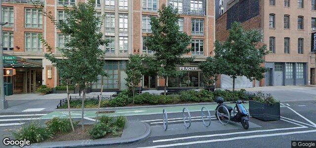 279 Hudson Street（加拿大曼尼托巴省温尼伯市）房屋照片