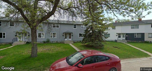 Photo of 28 Beaumont Bay in Winnipeg, Manitoba