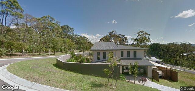 28 Marshall Crescent（加拿大曼尼托巴省温尼伯市）房屋照片