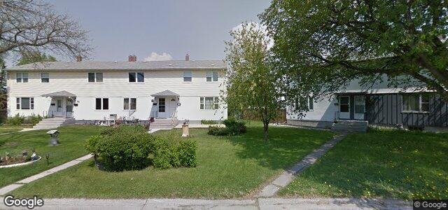 28 Rampart Bay（加拿大曼尼托巴省温尼伯市）房屋照片