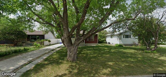 Photo of 280 Marshall Bay in Winnipeg, Manitoba