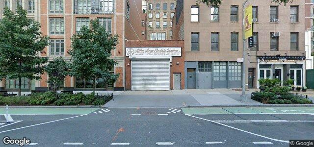 283 Hudson Street（加拿大曼尼托巴省温尼伯市）房屋照片