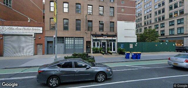 287 Hudson Street（加拿大曼尼托巴省温尼伯市）房屋照片