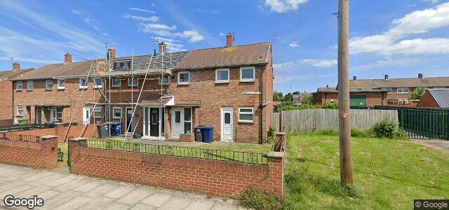 29 Brisbane Avenue（加拿大曼尼托巴省溫尼伯市）房屋照片