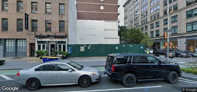 291 Hudson Street（加拿大曼尼托巴省温尼伯市）房屋照片