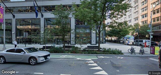 295 Hudson Street（加拿大曼尼托巴省温尼伯市）房屋照片