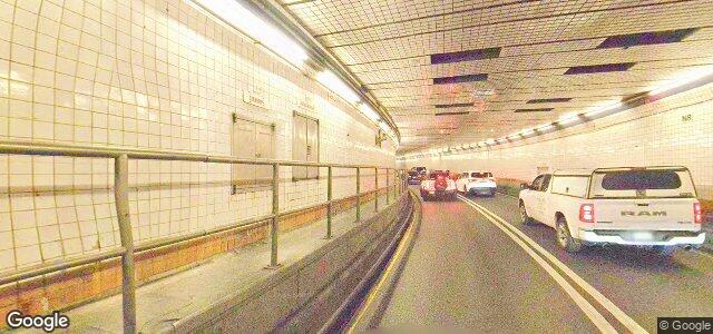 299 Hudson Street（加拿大曼尼托巴省温尼伯市）房屋照片