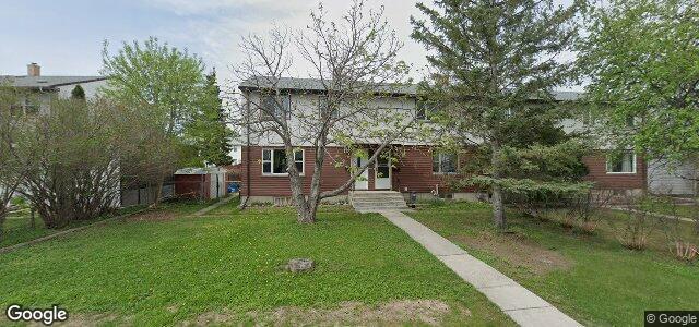 3 Beaumont Bay（加拿大曼尼托巴省温尼伯市）房屋照片