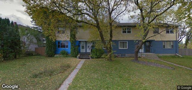 3 Rampart Bay（加拿大曼尼托巴省温尼伯市）房屋照片