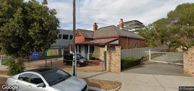 3 Vincent Street（加拿大曼尼托巴省温尼伯市）房屋照片