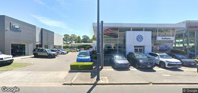 30 Belair Road（加拿大曼尼托巴省温尼伯市）房屋照片