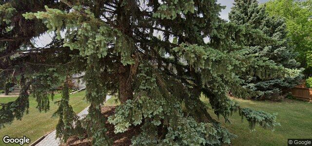 302 Marshall Bay（加拿大曼尼托巴省温尼伯市）房屋照片