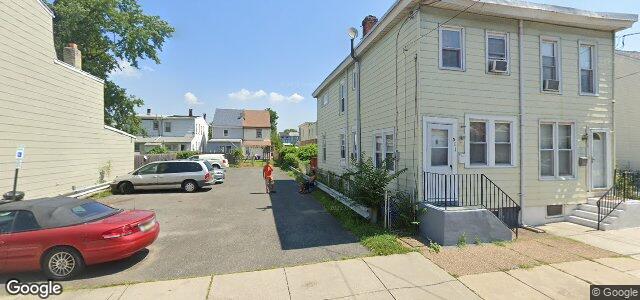 307 Hudson Street（加拿大曼尼托巴省温尼伯市）房屋照片