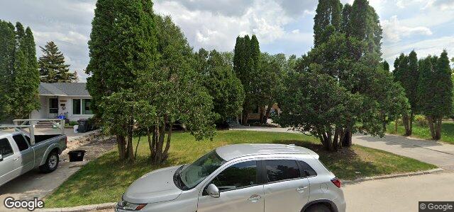 307 Marshall Bay（加拿大曼尼托巴省温尼伯市）房屋照片