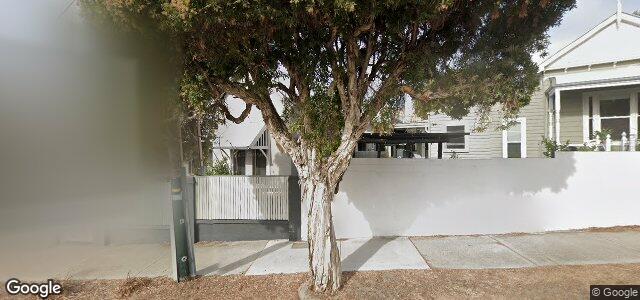 31 Vincent Street（加拿大曼尼托巴省温尼伯市）房屋照片