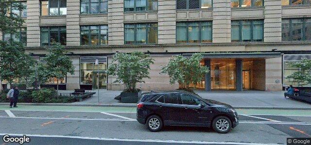 311 Hudson Street（加拿大曼尼托巴省温尼伯市）房屋照片