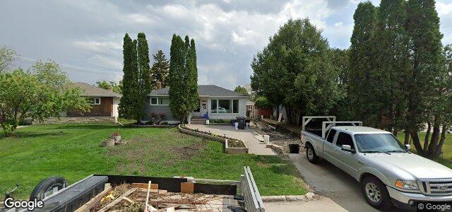 311 Marshall Bay（加拿大曼尼托巴省温尼伯市）房屋照片