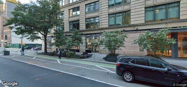 315 Hudson Street（加拿大曼尼托巴省温尼伯市）房屋照片