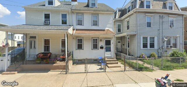 319 Hudson Street（加拿大曼尼托巴省温尼伯市）房屋照片