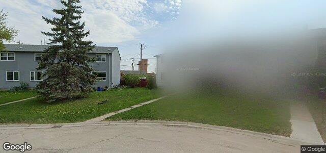 32 Beaumont Bay（加拿大曼尼托巴省温尼伯市）房屋照片