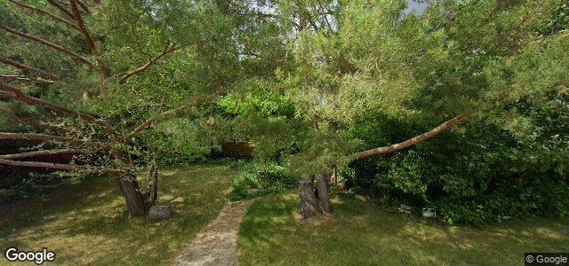 322 Marshall Bay（加拿大曼尼托巴省温尼伯市）房屋照片